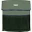 Сумка для обуви Thule Boot Bag Single Agave Green (TH 901704) - миниатюра 1