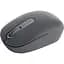 Мышь Logitech M196 Graphite (910-007459) [127491] - миниатюра 2