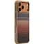 Чохол Pitaka ProGuard Case для Apple iPhone 17 Pro Max Sunset (KI1702MGPM) [153499] - мініатюра 2
