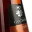 Ликер Joseph Cartron Caramel 18% 0.7 л - миниатюра 3
