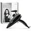 Фен Babyliss 2200 Вт чорний (D572DE) - мініатюра 5