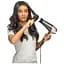 Фен Remington Curl & Straight Confidence D5706 - мініатюра 6