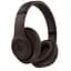 Наушники с микрофоном Beats by Dr. Dre Studio Pro Deep Brown (MQTT3) - миниатюра 4
