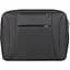 Сумка для ноутбука RivaCase 8290 Central 16` Charcoal Black [120777] - миниатюра 4