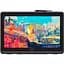 Монітор графічний XP-Pen Artist 22 Plus Black [104246] - мініатюра 1