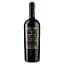 Вино Borgo Del Mandorlo Appasimento Rosso Puglia IGT, красное, полусухое, 14,5%, 0,75 л - миниатюра 1