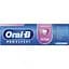 Зубна паста Oral-B Pro-Expert Делікатне очищення 75 мл - мініатюра 3