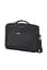 Сумка Для Ноутбука Samsonite GUARDIT 2.0 BLACK 40x30x9 CM5*09001 - миниатюра 2