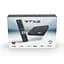 Смарт ТВ приставка Vontar RT-X2 4/32 Гб Android TV 14 Smart Box - мініатюра 3