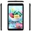 Планшет-телефон Hoozo Lite Tab 7 3G Black - миниатюра 1
