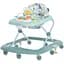 Дитячі ходунки El Camino Pyramid ME 1217 Green, музика, світло - мініатюра 1