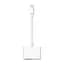 Переходник IPhone на HDMI -Apple Lightning Digital Adapter MD826 - миниатюра 4