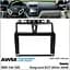 Перехідна рамка Geely Emgrand AWM 981-14-101 - мініатюра 5