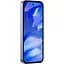 Смартфон Google Pixel 9a 8/128Gb Iris JP - мініатюра 4