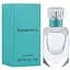 Парфюмерная вода Tiffany & Co 5 мл - миниатюра 1