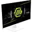 Монітор MSI 27" MAG 274QRFW [131230] - мініатюра 3