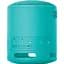 Портативна акустика Sony SRS-XB100 Blue (SRSXB100L.CE7) [104696] - мініатюра 3
