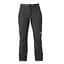 Штаны Mountain Equipment Chamois Wmns Softshell Reg 10 Anvil Grey (1053-ME-000851.01560.10) - миниатюра 1