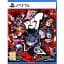 Гра Persona 5 Tactica (російські субтитри) (PS5) - мініатюра 1