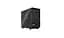 Корпус Fractal Design Meshify 2 Black TG Light Tint (FD-C-MES2A-03) - миниатюра 1