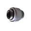 Футорка Zegor WKL-001 до гусака WKC-049B 30412 - мініатюра 3
