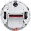 Робот-пилосос мийний Xiaomi Robot Vacuum E10 (BHR6783EU) білий - мініатюра 6