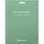 Набор масок для лица FarmStay Tea Tree Biome Calming Mask 10 шт. - миниатюра 1