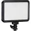 Накамерне світло Tolifo PT-F300B 30W LED300 color 3200-5600K [110715] - мініатюра 1