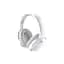 Навушники Razer Barracuda X 2022 Mercury (RZ04-04430200-R3M1) - мініатюра 1