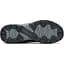 Кросівки чоловічі Merrell Speed Strike 2 WP Mens 44 Чорний - мініатюра 4