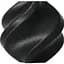 Филамент для 3D-принтеров Bambu Lab PET-CF 1kg Black (71100) [162156] - миниатюра 1