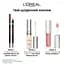 Олівець для брів L'Oreal Paris Infaillible Brows 12H Definer Pencil блонд 1 г (AA607200) - мініатюра 4