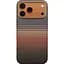 Чохол Pitaka Aramid UltraGuard Case для Apple iPhone 17 Pro Sunset (KI1702BP) [153510] - мініатюра 1