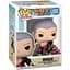 Фігурка Funko Pop Наруто Хідан Naruto Hidan 10 см FP N 1505 - мініатюра 3