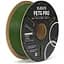 Пластик для 3D-принтера ELEGOO PETG PRO 1кг, 1.75мм, olive green (50.203.0449) - мініатюра 1