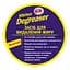 Набор спреев Sir Kitchen Degreaser для удаления жира 1.5 л (2 шт. по 750 мл) (152.SR.007.06-2) - миниатюра 3