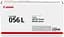 Картридж Canon 056L LBP325X/MF542/MF543 Black 5100 стор teh0018655 - мініатюра 2