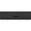Зовнішній жорсткий диск Seagate One Touch with Password 1TB Silver (STKY1000401) [120586] - мініатюра 6