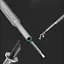 Набор прецизионных отверток 48в1 в металлическом футляре - миниатюра 4