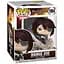 Игровая фигурка Funko Pop! серии Атака титанов - Ханджи Зоэ (80371) - миниатюра 2
