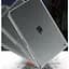 Чехол-накладка BeCover Transparancy для Apple iPad 10.2 2019/2020/2021 (711096) - миниатюра 3