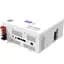 Аккумулятор Dipower LiFePO4 24V 25.6V/100Ah/2560Wh [DDBGSG24100] [125485] - миниатюра 2