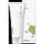 Маска глиняна Celimax The Real Noni Refresh Clay Mask з екстрактом ноні - мініатюра 2