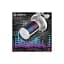 Мікрофон GamePro UGM105W White (UGM105W) - мініатюра 11