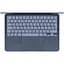 Ноутбук Apple MacBook Neo A3404 (MHFG4UA/A) - миниатюра 2