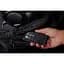 Зовнішній SSD накопичувач WD Black P40 Game Drive 2 TB (WDBAWY0020BBK) [96646] - мініатюра 14