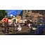 Ключ активації Microsoft The Sims 4 + Star Wars: Journey to Batuu Bundle для Xbox One/Series - мініатюра 3