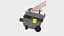 Пилосос Karcher T 7/1 Classic - мініатюра 2