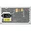 Блок питания Prologix 400W APFC Bulk (Prologix 400W Bulk (E)) - миниатюра 9