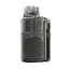 Под-система Lost Vape Thelema Elite Art 40 40 W Pod 1400 mAh 3 ml Kit Carbon Fiber (16751) - мініатюра 1